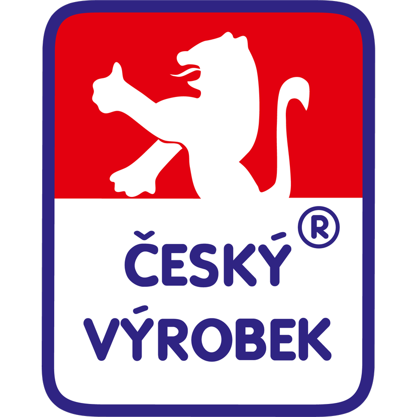 cesky vyrobek